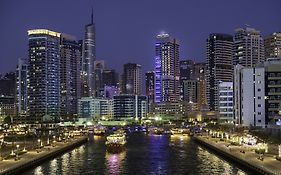 Stella di Mare Dubai Marina 5*